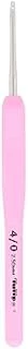 Tulip Iğne Company Etimo Crochet Hook-Size 4/2,5 Mm ürün görseli 1