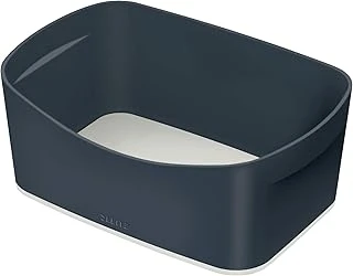 Leitz Cosy Mybox® Saklama Kutusu ürün görseli 1