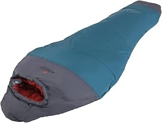 Robens Spire Iii -28°C Hibrit Uyku Tulumu 1685 Gr Sol F. ürün görseli 1