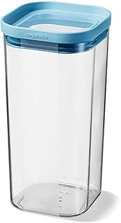 Seoul Kuru Gida Saklama Kabi 1800Ml ürün görseli 1