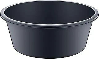 Smartware 1 No Renkli Badya (4 Lt) Antrasi̇t ürün görseli 1