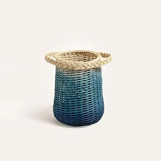 Java Rattan Sepet 25 Cm ürün görseli 1