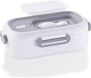 - Essentials Warm Sefer Taşı 550 Ml ürün görseli 1