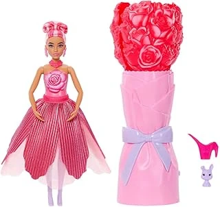 Petal Pop Kırmızı Gül Jmf59 ürün görseli 1