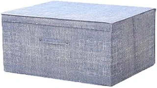 A5531-1 Essentials Warm Sefer Tası 550 Ml Yeşil ürün görseli 1
