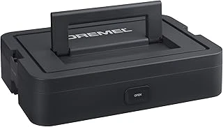 Dremel Box Platinum Çanta Dmb1J ürün görseli 1