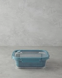 Moneta Saklama Kabı 1520 Ml ürün görseli 1