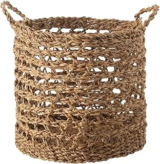 Costa Sepet 35 Cm ürün görseli 1