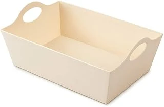 Bora Plastik Bo976 Çok Amaçlı Sepet, No:2 ürün görseli 1