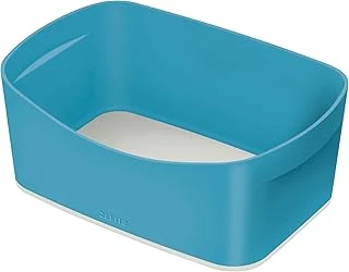 Leitz Cosy Mybox® Saklama Kutusu (Tekli Ambalaj) ürün görseli 1