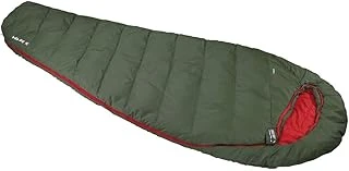 High Peak Pak 1000 Uyku Tulumu ürün görseli 1