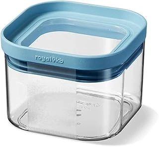 Seoul Kuru Gida Saklama Kabi 550 Ml ürün görseli 1