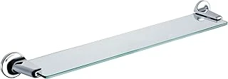 Marin A44940 Etajer, Krom ürün görseli 1