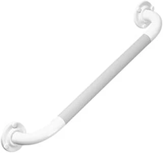 Arkitekta A44449 Tutunma Barı, 60 Cm ürün görseli 1