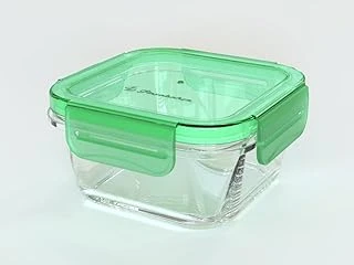 Paşabahçe Lockie&Lock Saklama Kabi 0 A 1 ürün görseli 1