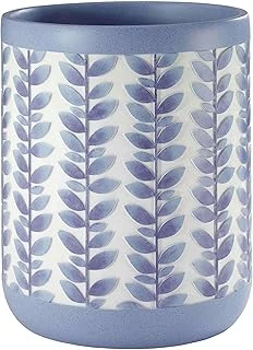 Avanti Linens Aksesuarlar Banyo Essentials, Sepeti, ürün görseli 1