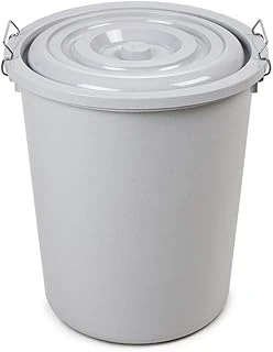 Bora Plastik Bo254 Kovası ürün görseli 1