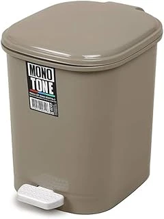 Bora Plastik Bo641 Kovası ürün görseli 1