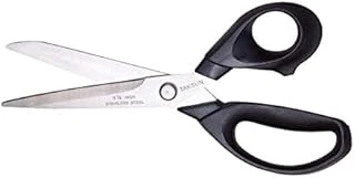 Makas 9-1/2Inç 24Cm / Gl160 ürün görseli 1
