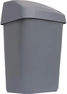 Smarter Kovasi Büyük 25 Lt ürün görseli 1