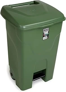 Bora Plastik Bo992 Kovası ürün görseli 1
