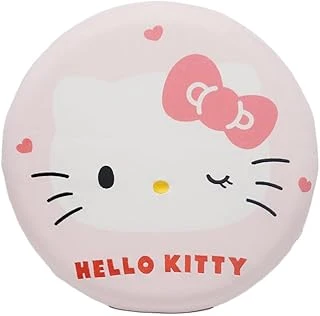 Sanrio Hafızalı Şekerleme Yastığı (Hello Kitty) 40Cm ürün görseli 1