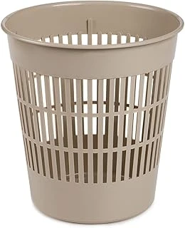Bora Plastik Bo043 Sepeti ürün görseli 1