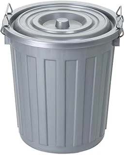 Bora Plastik Bo710 Kovası ürün görseli 1