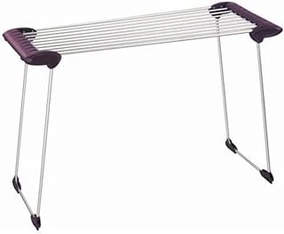 Gazzella 252 P Midi Kurutmalık ürün görseli 1