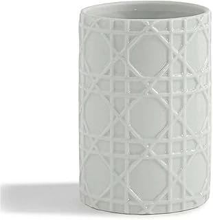 Kassatex Arn-Wb Rattan Wastebin ürün görseli 1