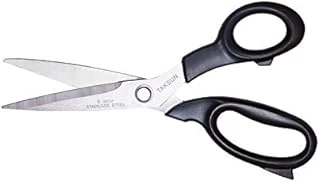 Makas 22.5Cm 9Inç / Gl120 ürün görseli 1