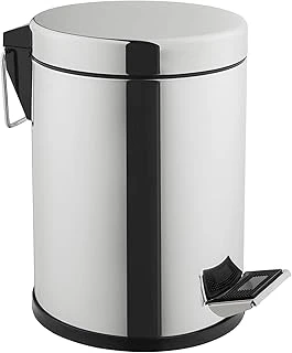 Arkitekta A44054 Paslanmaz Kovası, 3 Litre ürün görseli 1