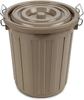 Bora Plastik Bo711 Kovası ürün görseli 1