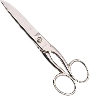 Makas Vidalı 15Cm / 4431-6 ürün görseli 1