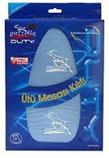 Ev Tipi Ütü Masa Bezi/Sy Stx 3285 D ürün görseli 1