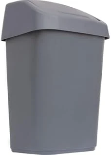 Smarter Kovasi Küçük 10 Lt ürün görseli 1