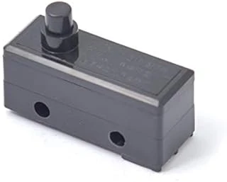 Çuvalağzı Şalter/Bc-Lx5-11/D (C02001) ürün görseli 1