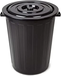 Bora Plastik Bo251 Kovası ürün görseli 1