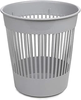 Bora Plastik Bo044 Sepeti ürün görseli 1