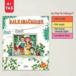 Balkabağıgiller ürün görseli 1