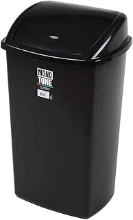 Bora Plastik Bo844 Kovası, 50 Lt ürün görseli 1