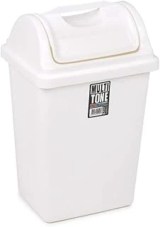 Bora Plastik Bo191 Kovası ürün görseli 1