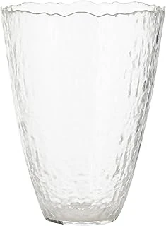 Wavy Vazo 24 Cm ürün görseli 1