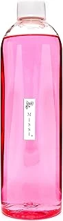 Mi̇ssi̇ 400 Ml Pembe Renk Kandil Yağı ürün görseli 1
