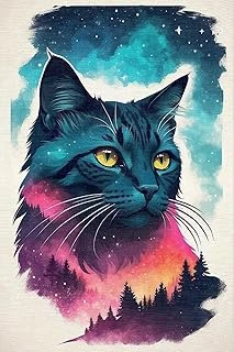 Catmes Şönil Odası Halısı Kaymaz Pamuk Tabanlı Yıkanabilir Antibakteriyel Gamer, Halısı 140X200 ürün görseli 1