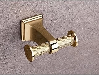 System Sparklıne Ikili Askılık Altın Renk 45X78X81 Mm ürün görseli 1