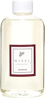 Missi 250 Cc Gardenya Yedek Esans ürün görseli 1