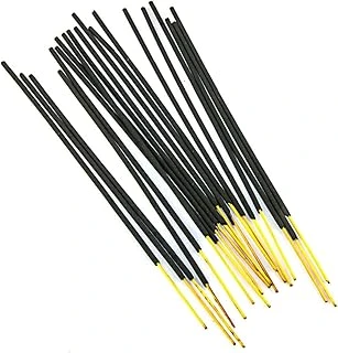 Hari Darshan Tütsü - Palo Santo ürün görseli 1