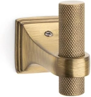 System Sparklıne Askılık Antik Renk 60X72X41 Mm ürün görseli 1