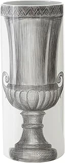 Helenistik Vazo 16X41Cm ürün görseli 1